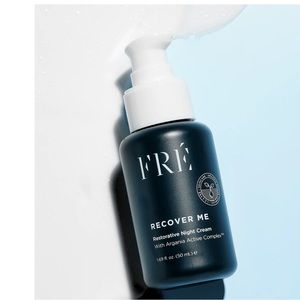 FRE - Recover Me Night Cream